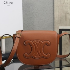 Celine Satchel Bags